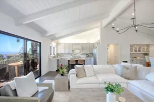 2103 Benson Ave, Cambria, CA 93428 - Photo 17