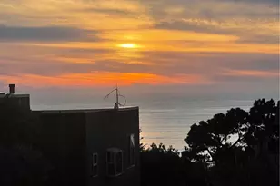 2103 Benson Ave, Cambria, CA 93428 - Photo 19