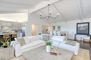 2103 Benson Ave, Cambria, CA 93428 - Photo 21