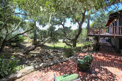 2103 Benson Avenue, Cambria, CA 93428 - Photo 57