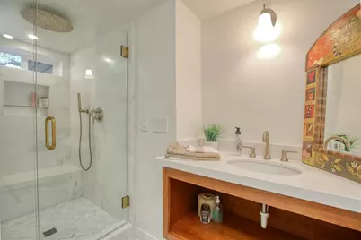2103 Benson Avenue, Cambria, CA 93428 - Photo 41