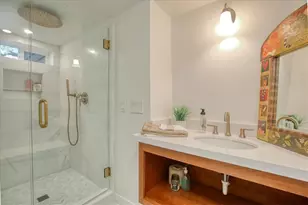 2103 Benson Ave, Cambria, CA 93428 - Photo 41