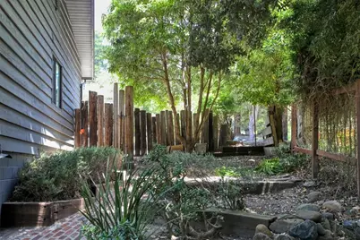 2103 Benson Avenue, Cambria, CA 93428 - Photo 61