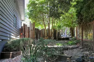 2103 Benson Ave, Cambria, CA 93428 - Photo 61