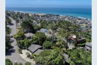 2103 Benson Avenue, Cambria, CA 93428 - Photo 61