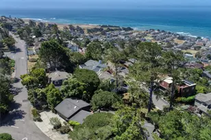 2103 Benson Ave, Cambria, CA 93428 - Photo 61