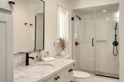 2103 Benson Avenue, Cambria, CA 93428 - Photo 37