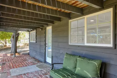 2103 Benson Avenue, Cambria, CA 93428 - Photo 47