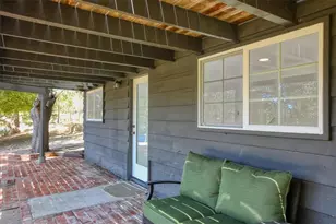 2103 Benson Ave, Cambria, CA 93428 - Photo 47