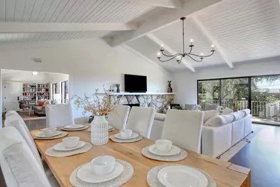 2103 Benson Avenue, Cambria, CA 93428 - Photo 9