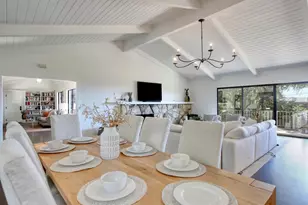 2103 Benson Ave, Cambria, CA 93428 - Photo 9