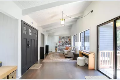 2103 Benson Avenue, Cambria, CA 93428 - Photo 7