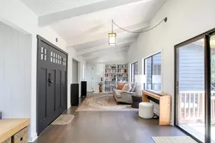 2103 Benson Ave, Cambria, CA 93428 - Photo 7