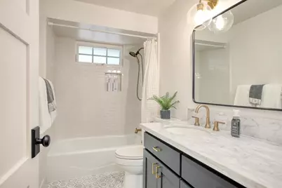 2103 Benson Avenue, Cambria, CA 93428 - Photo 37
