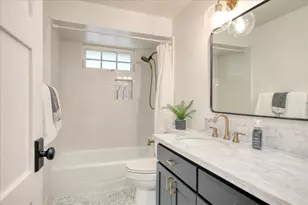 2103 Benson Ave, Cambria, CA 93428 - Photo 37