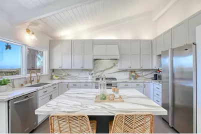 2103 Benson Avenue, Cambria, CA 93428 - Photo 25