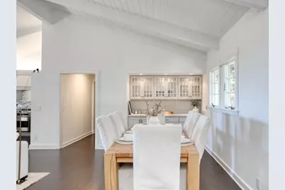 2103 Benson Avenue, Cambria, CA 93428 - Photo 7