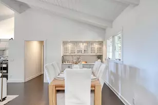 2103 Benson Ave, Cambria, CA 93428 - Photo 7