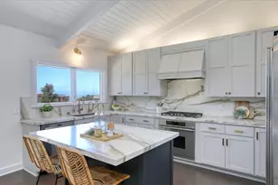 2103 Benson Ave, Cambria, CA 93428 - Photo 23