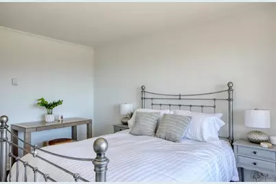 2103 Benson Avenue, Cambria, CA 93428 - Photo 35