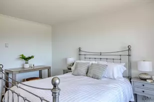 2103 Benson Ave, Cambria, CA 93428 - Photo 35