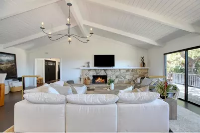 2103 Benson Avenue, Cambria, CA 93428 - Photo 15