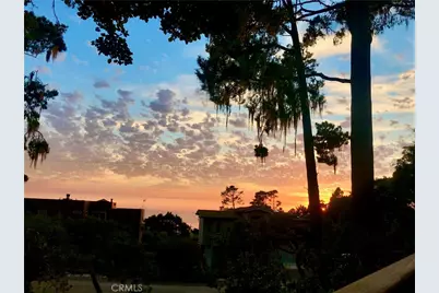 2103 Benson Avenue, Cambria, CA 93428 - Photo 23