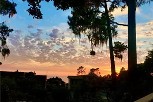 2103 Benson Ave, Cambria, CA 93428 - Photo 23