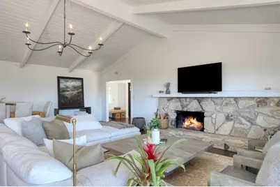 2103 Benson Avenue, Cambria, CA 93428 - Photo 27