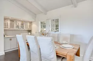 2103 Benson Ave, Cambria, CA 93428 - Photo 11