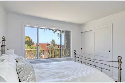 2103 Benson Avenue, Cambria, CA 93428 - Photo 41