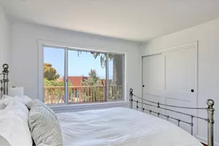 2103 Benson Ave, Cambria, CA 93428 - Photo 41