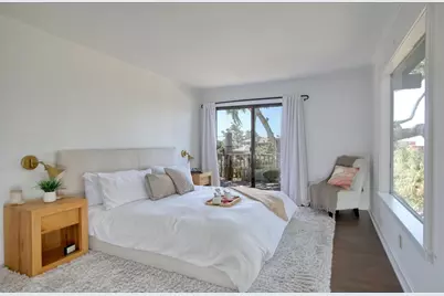 2103 Benson Avenue, Cambria, CA 93428 - Photo 33