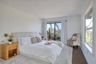 2103 Benson Ave, Cambria, CA 93428 - Photo 33