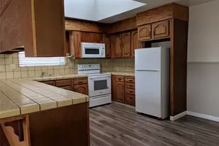 351 San Luis Ave, Pismo Beach, CA 93449 - Photo 27