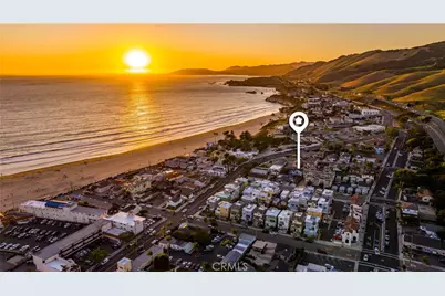 351 San Luis Ave, Pismo Beach, CA 93449 - Photo 33