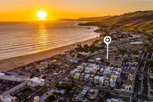351 San Luis Ave, Pismo Beach, CA 93449 - Photo 33
