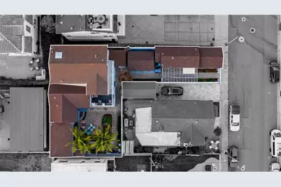 351 San Luis Ave, Pismo Beach, CA 93449 - Photo 31