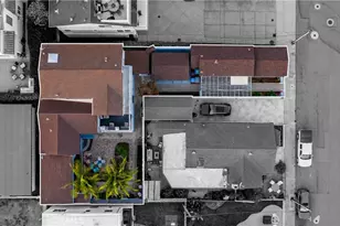 351 San Luis Ave, Pismo Beach, CA 93449 - Photo 31