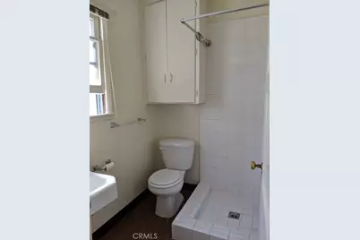 351 San Luis Ave, Pismo Beach, CA 93449 - Photo 29