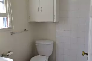 351 San Luis Ave, Pismo Beach, CA 93449 - Photo 29