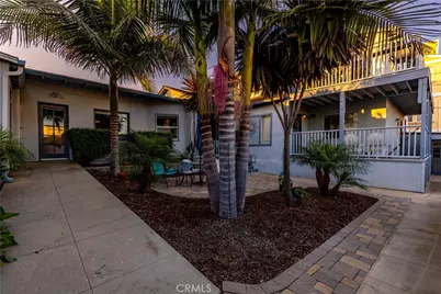 351 San Luis Ave, Pismo Beach, CA 93449 - Photo 11