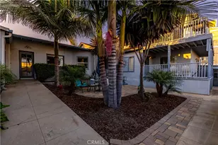 351 San Luis Ave, Pismo Beach, CA 93449 - Photo 11