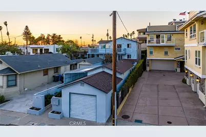 351 San Luis Ave, Pismo Beach, CA 93449 - Photo 3