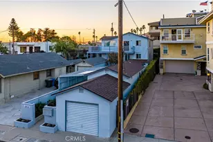 351 San Luis Ave, Pismo Beach, CA 93449 - Photo 3