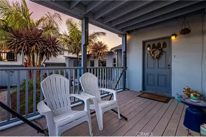 351 San Luis Ave, Pismo Beach, CA 93449 - Photo 9
