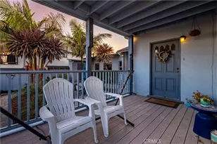 351 San Luis Ave, Pismo Beach, CA 93449 - Photo 9