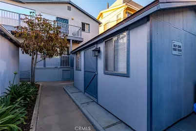 351 San Luis Ave, Pismo Beach, CA 93449 - Photo 7