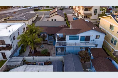 351 San Luis Ave, Pismo Beach, CA 93449 - Photo 13