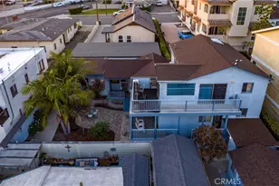 351 San Luis Ave, Pismo Beach, CA 93449 - Photo 13